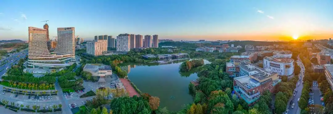 奔驰宝马游戏大厅